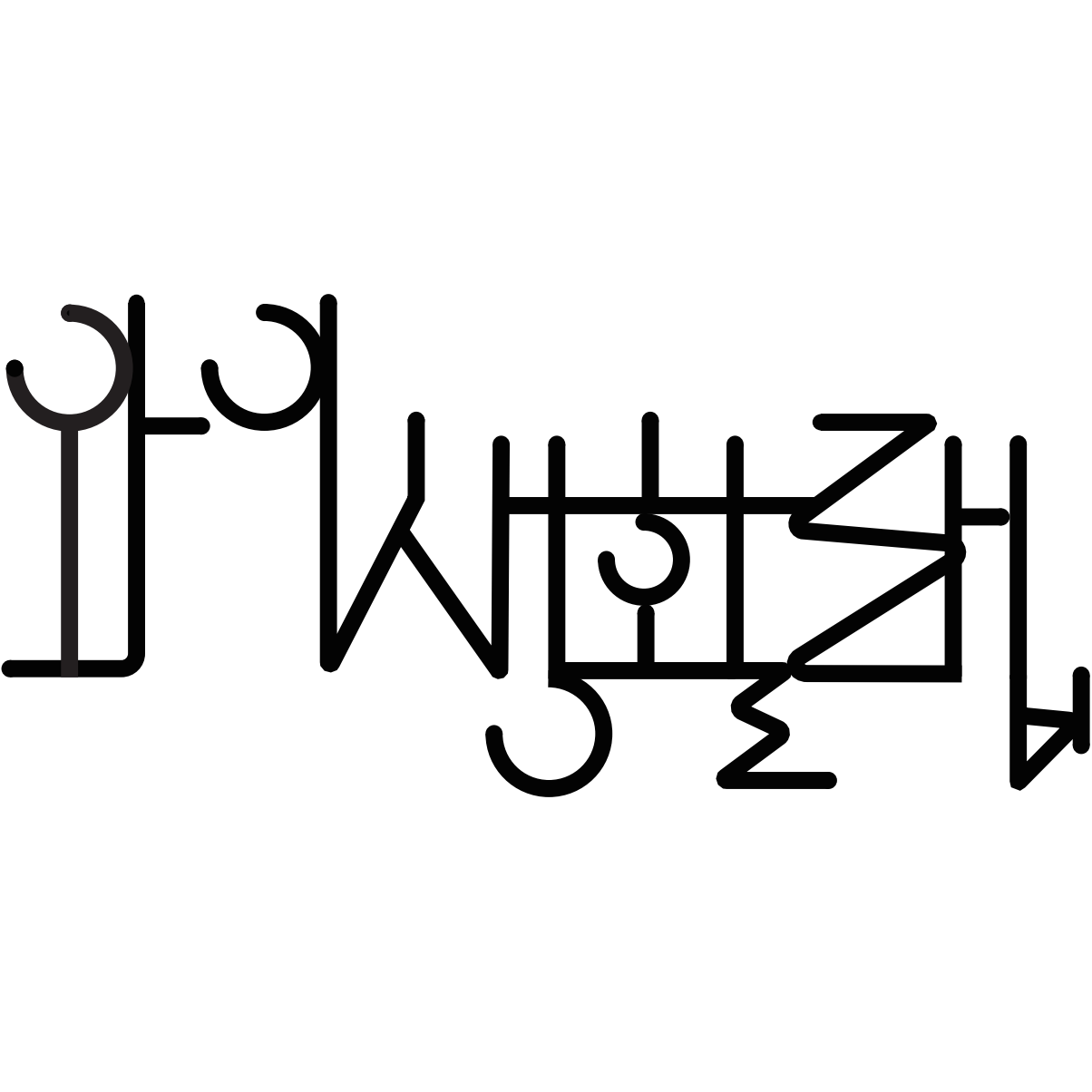 브랜드 메인 이미지